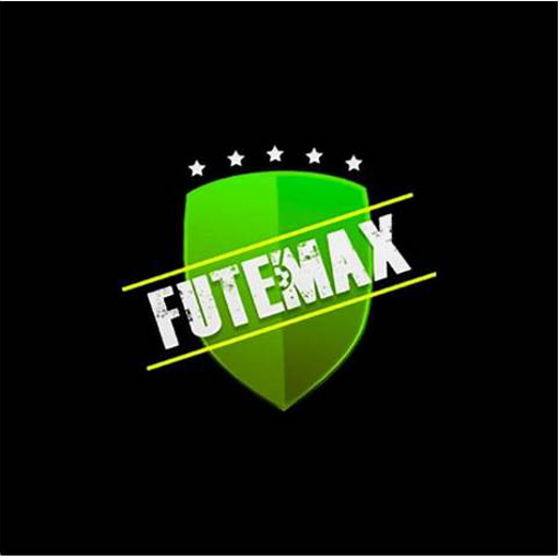 Futemaxe